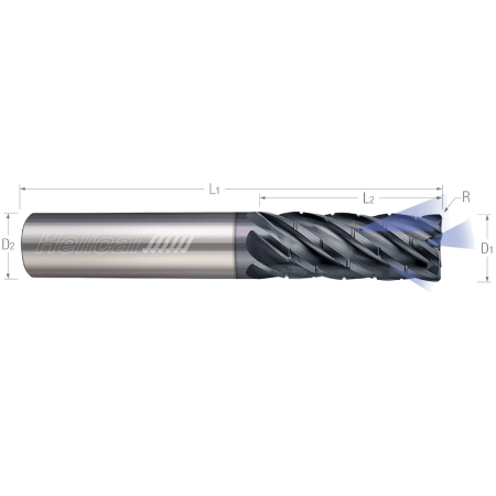 Picture for category Rougher/Finisher Coolant